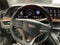 2023 Cadillac Escalade Luxury