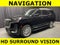 2023 Cadillac Escalade Luxury