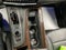 2023 Cadillac Escalade Luxury