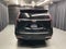 2023 Cadillac Escalade Luxury