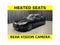 2017 Honda Accord Sedan Sport SE