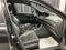 2017 Honda Accord Sedan Sport SE
