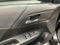 2017 Honda Accord Sedan Sport SE