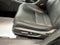 2017 Honda Accord Sedan Sport SE