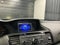 2017 Honda Accord Sedan Sport SE