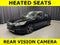 2017 Honda Accord Sedan Sport SE