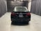 2017 Honda Accord Sedan Sport SE