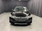 2017 Honda Accord Sedan Sport SE