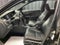 2017 Honda Accord Sedan Sport SE
