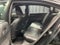 2017 Honda Accord Sedan Sport SE