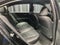 2017 Honda Accord Sedan Sport SE