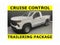 2022 Chevrolet Silverado 1500 WT