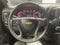 2022 Chevrolet Silverado 1500 WT