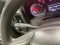 2022 Chevrolet Silverado 1500 WT