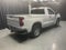2022 Chevrolet Silverado 1500 WT