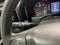2018 Chevrolet Silverado 1500 LS
