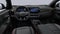2027 Chevrolet Equinox AWD RS