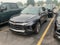 2022 Chevrolet Blazer Premier