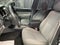 2013 Toyota Tacoma Base