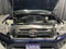 2013 Toyota Tacoma Base