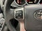 2013 Toyota Tacoma Base