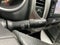 2013 Toyota Tacoma Base