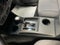 2013 Toyota Tacoma Base