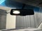 2013 Toyota Tacoma Base