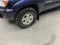 2013 Toyota Tacoma Base