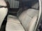 2013 Toyota Tacoma Base