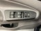2013 Toyota Tacoma Base