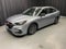 2023 Subaru Legacy Sport