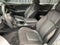 2023 Subaru Legacy Sport