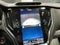 2023 Subaru Legacy Sport