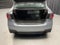 2023 Subaru Legacy Sport