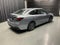 2023 Subaru Legacy Sport