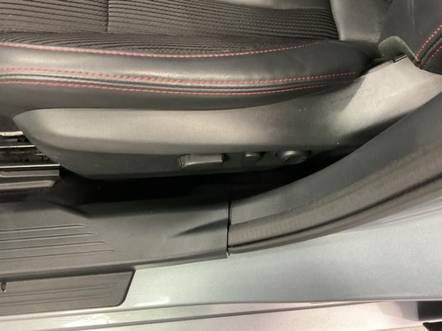 2023 Subaru Legacy Sport