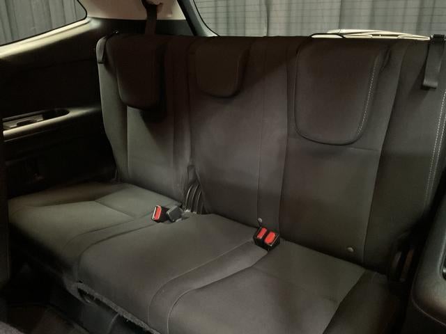 2021 Subaru Ascent Premium