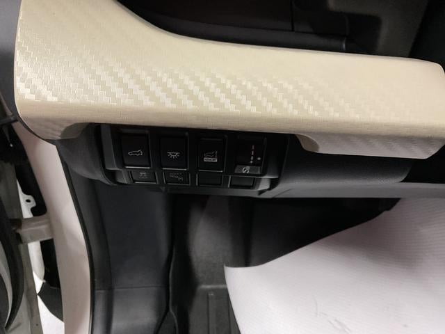 2021 Subaru Ascent Premium