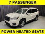 2021 Subaru Ascent Premium