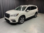 2021 Subaru Ascent Premium