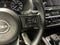 2022 Nissan Pathfinder S