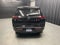 2022 Nissan Pathfinder S