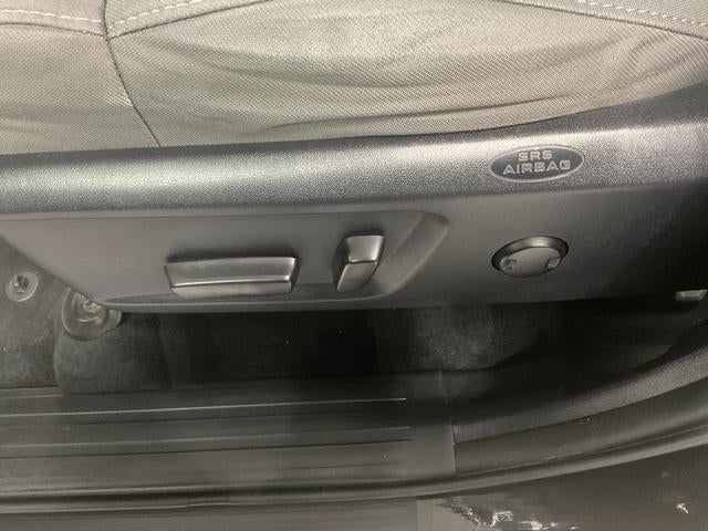 2019 Toyota Tundra 4WD SR5