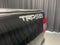 2019 Toyota Tundra 4WD SR5