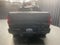 2019 Toyota Tundra 4WD SR5