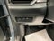 2021 Mazda Mazda CX-5 Carbon Edition Turbo