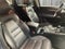 2021 Mazda Mazda CX-5 Carbon Edition Turbo