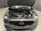 2021 Mazda Mazda CX-5 Carbon Edition Turbo