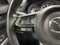 2021 Mazda Mazda CX-5 Carbon Edition Turbo